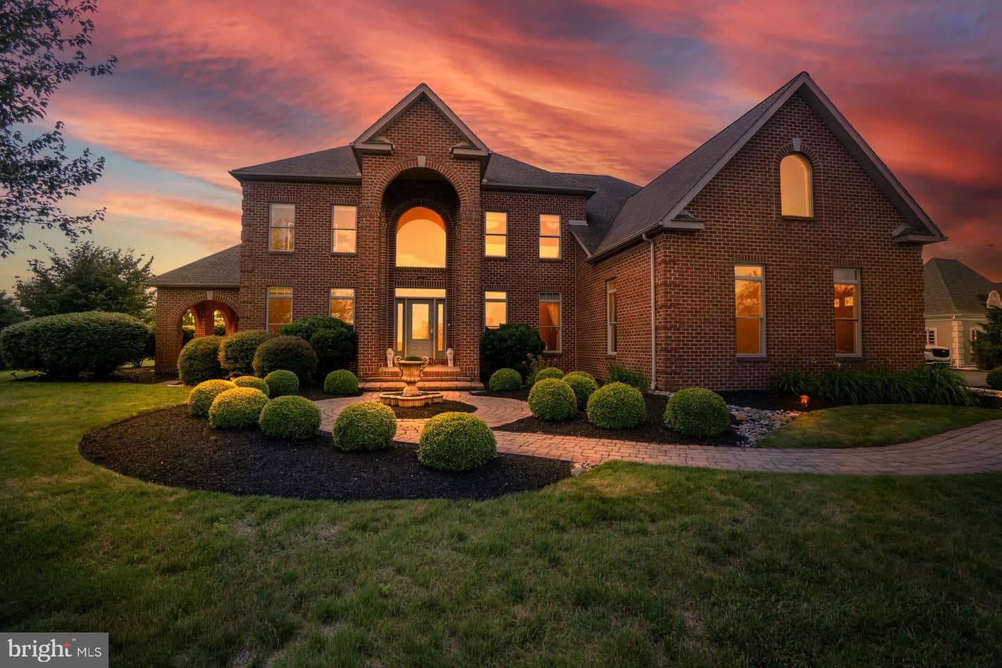 4260 W Wyndemere Circle photo 2