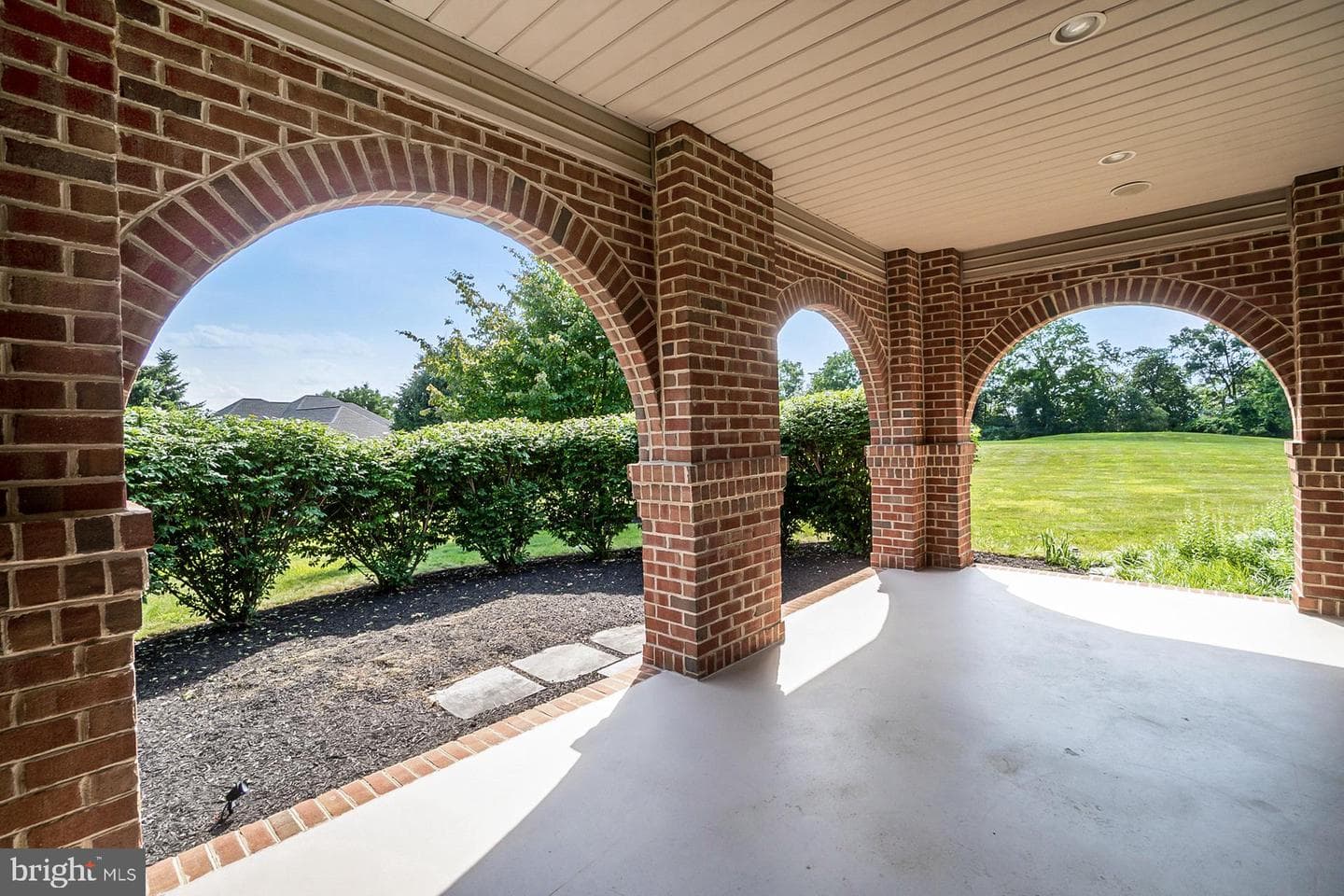 4260 W Wyndemere Circle photo 29