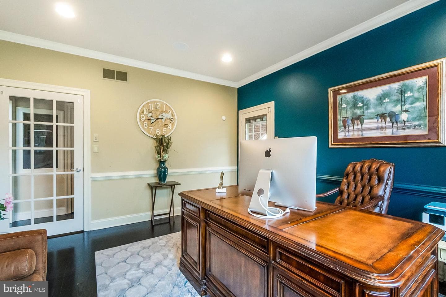 4260 W Wyndemere Circle photo 30