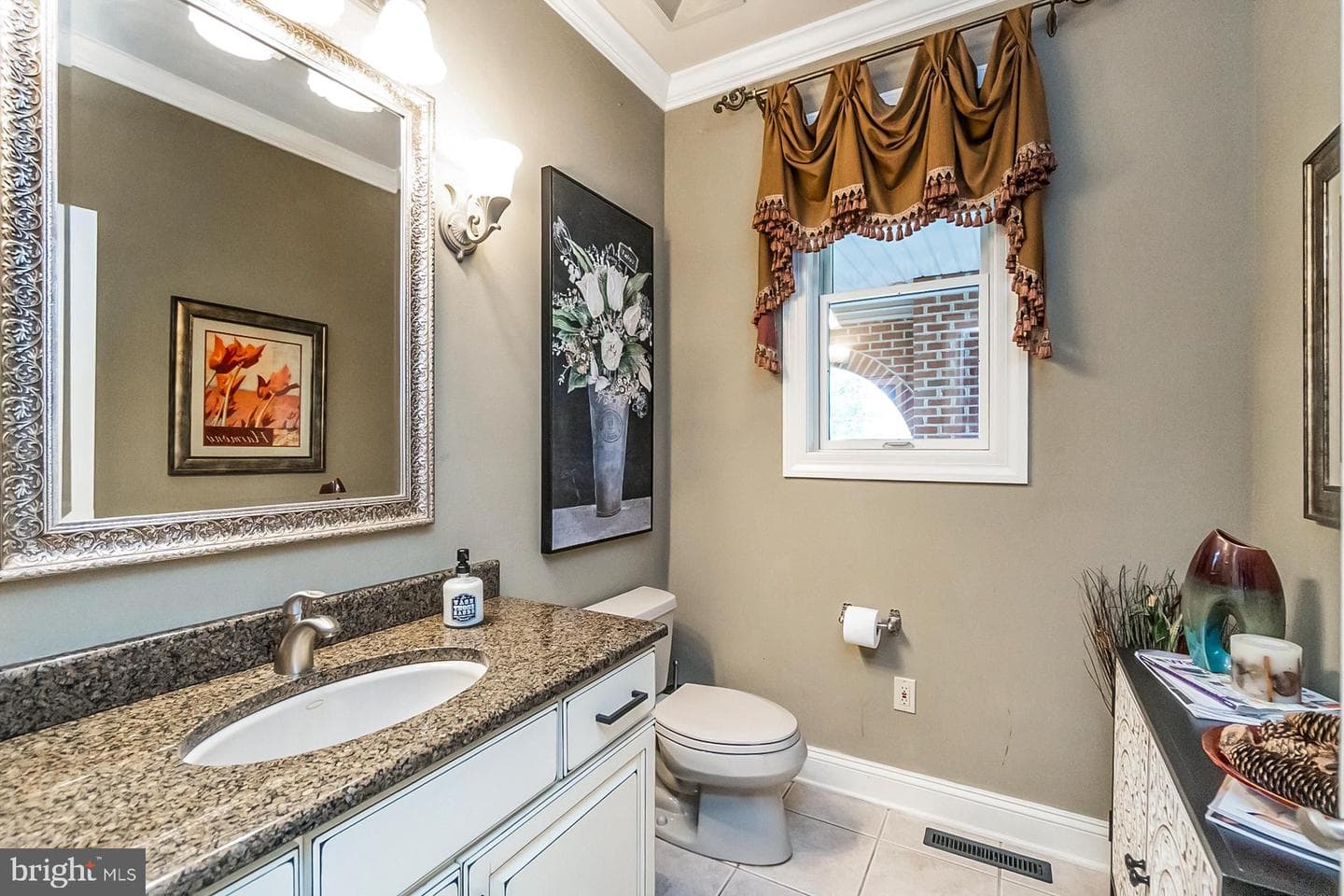 4260 W Wyndemere Circle photo 31