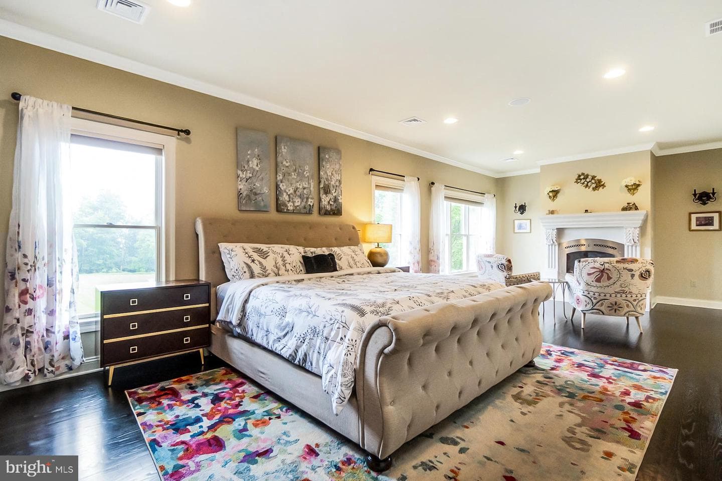 4260 W Wyndemere Circle photo 33