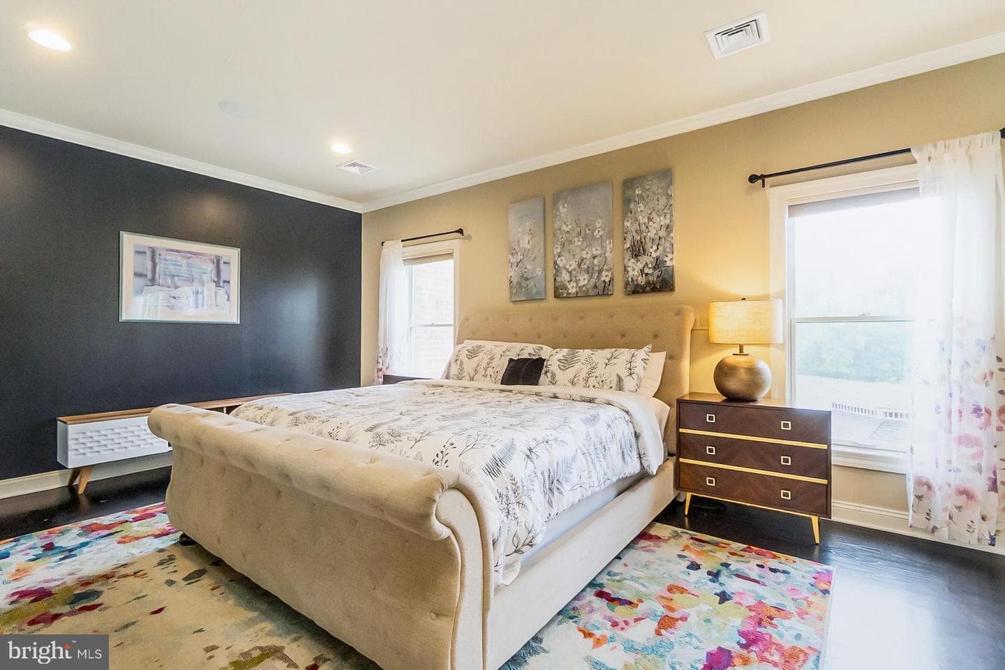 4260 W Wyndemere Circle photo 34