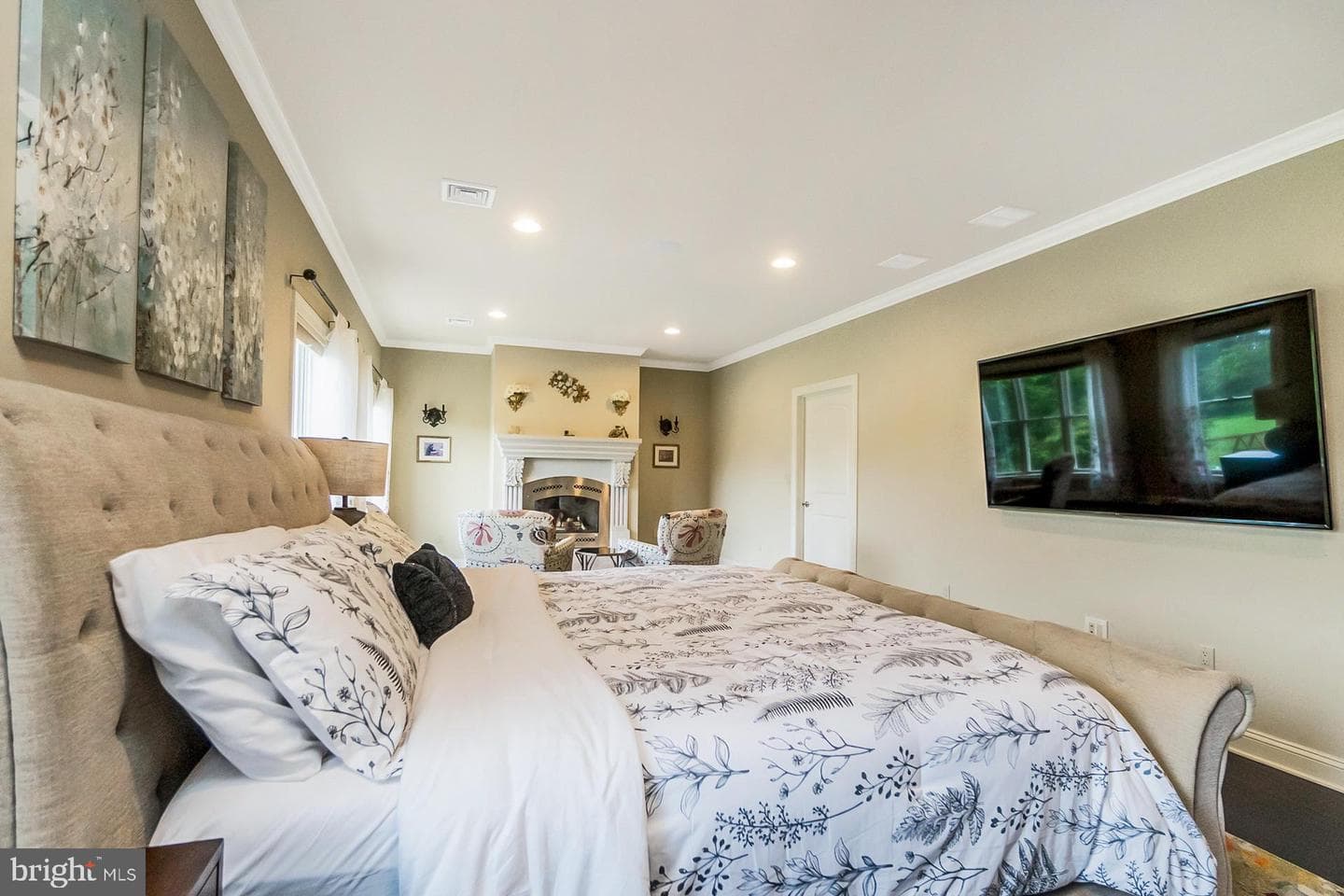 4260 W Wyndemere Circle photo 35