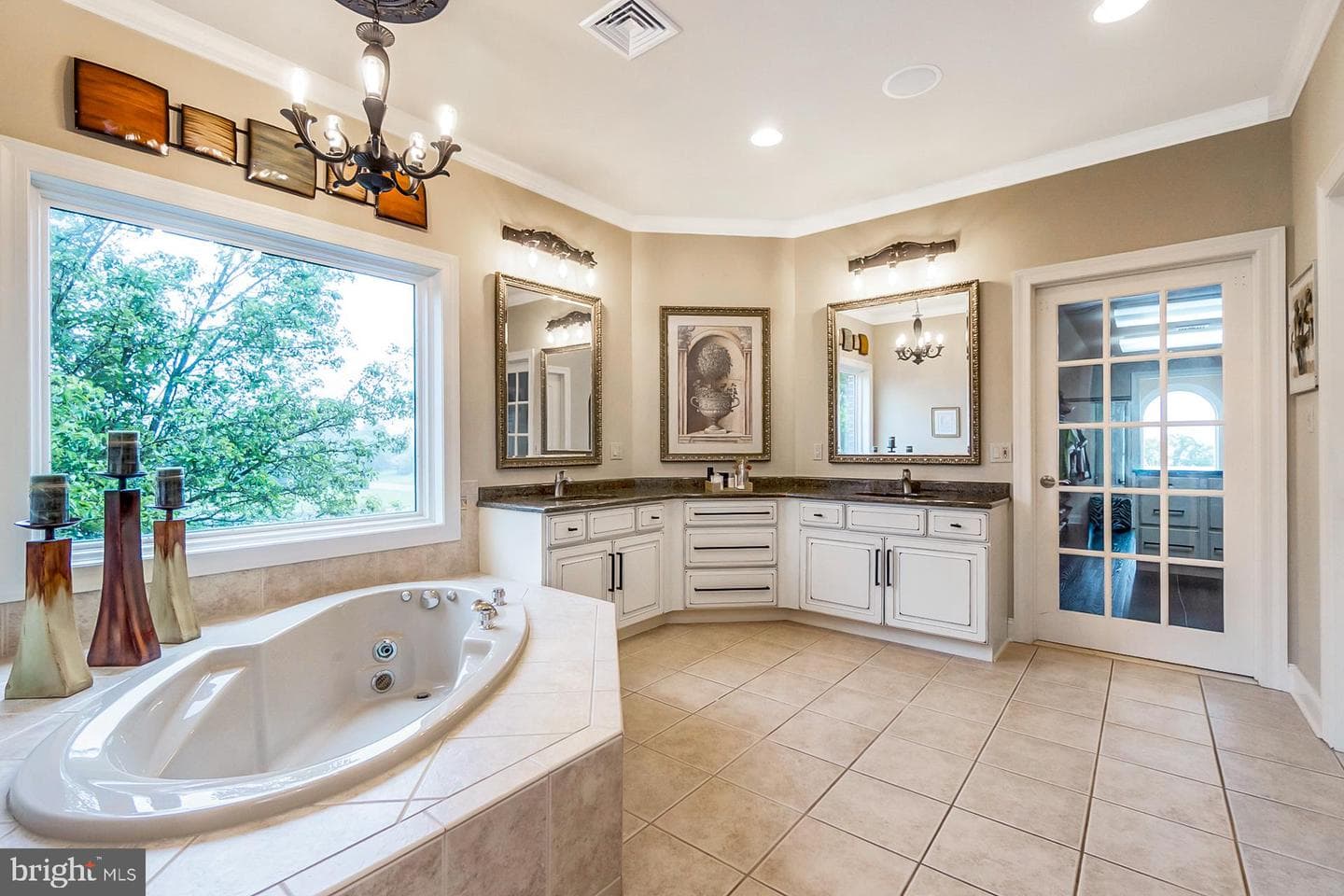 4260 W Wyndemere Circle photo 37