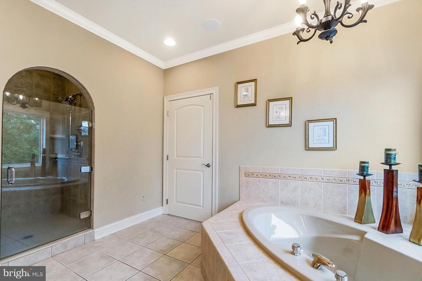 4260 W Wyndemere Circle photo 38