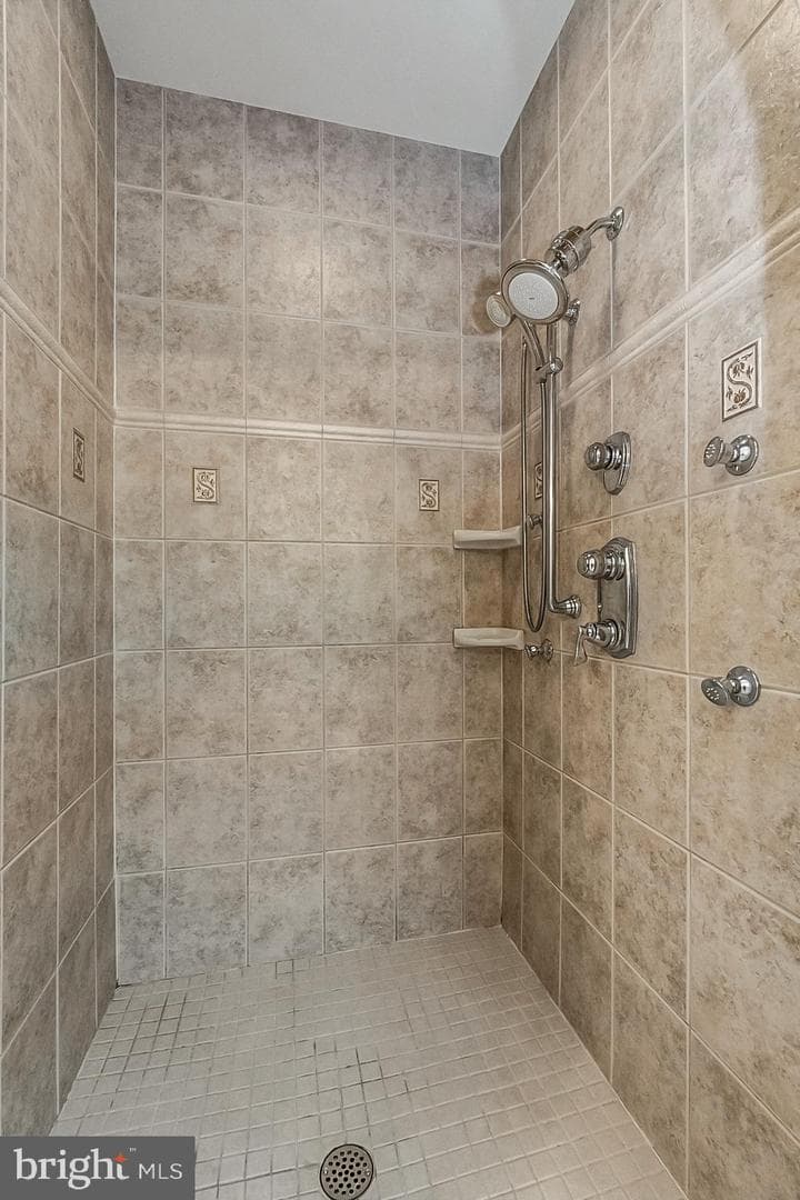 4260 W Wyndemere Circle photo 39