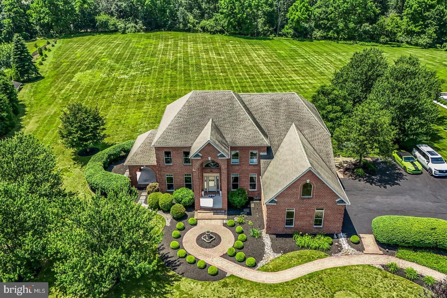 4260 W Wyndemere Circle photo 4