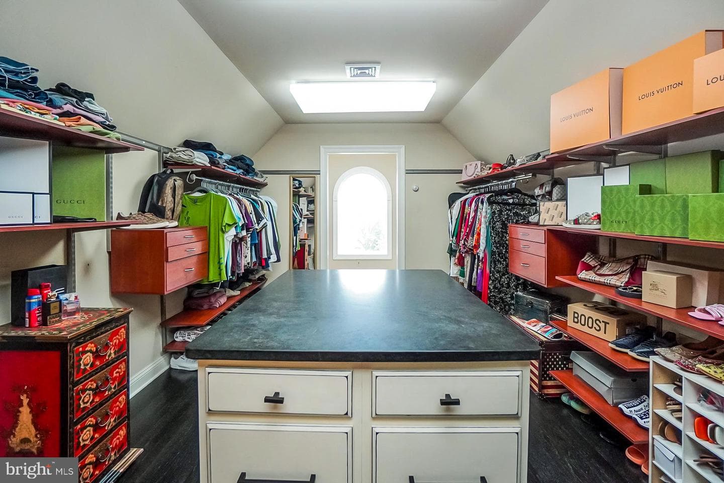 4260 W Wyndemere Circle photo 40