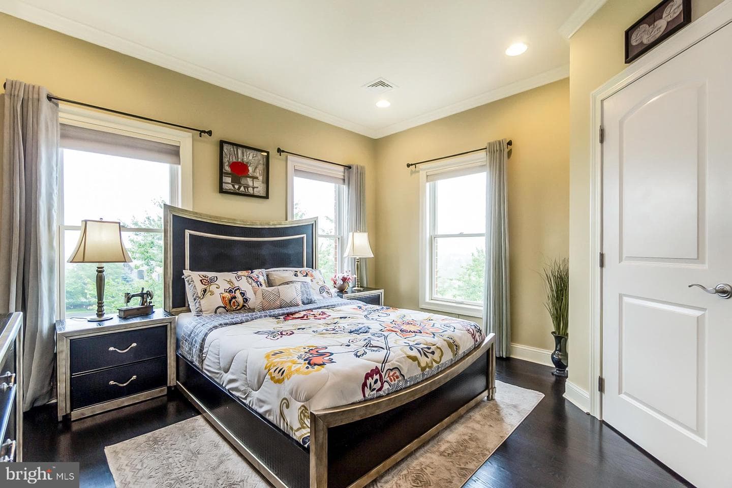 4260 W Wyndemere Circle photo 42