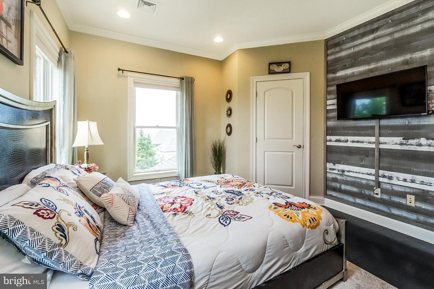 4260 W Wyndemere Circle photo 43