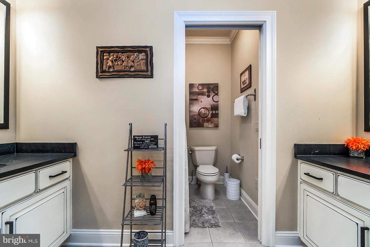 4260 W Wyndemere Circle photo 44