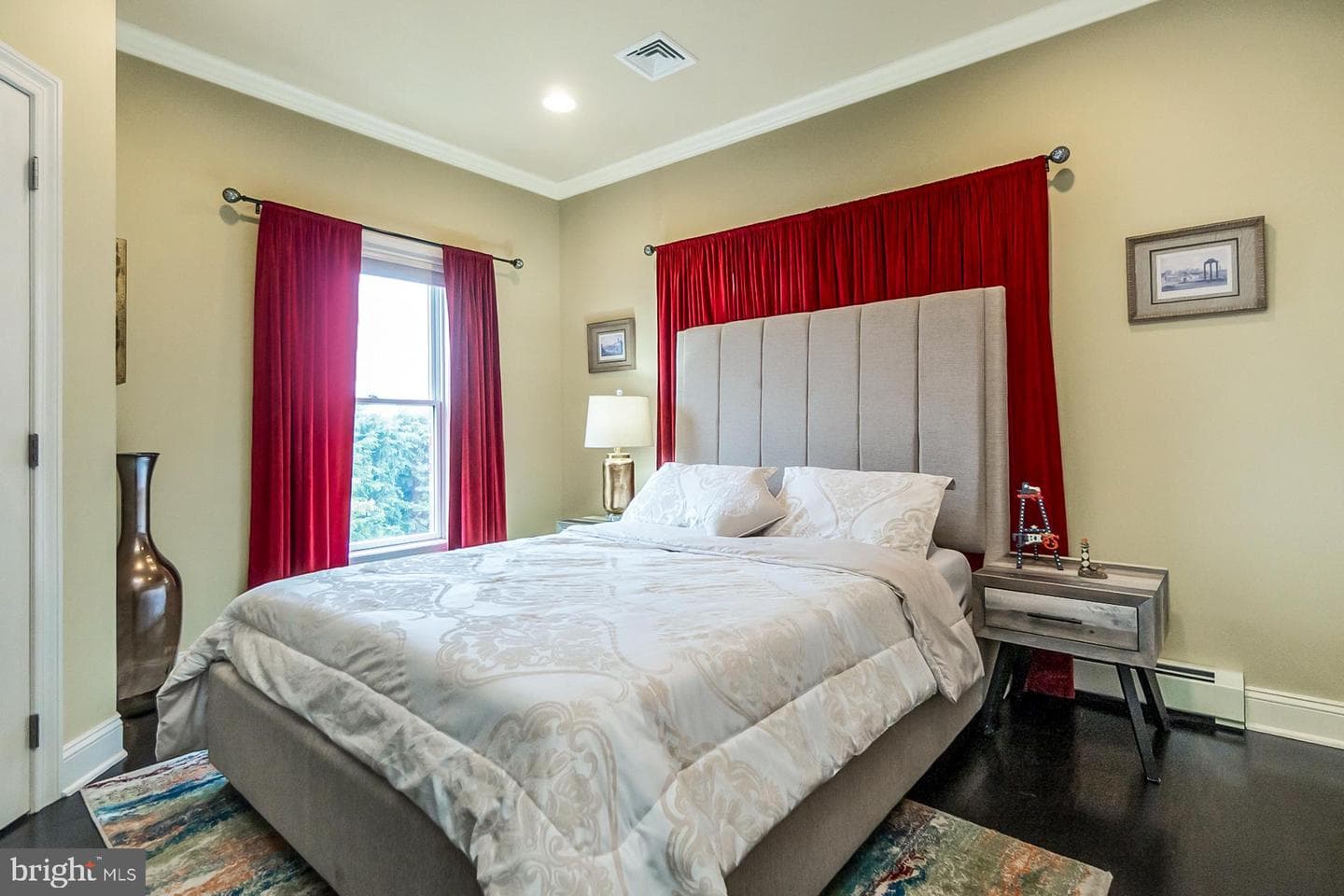 4260 W Wyndemere Circle photo 46
