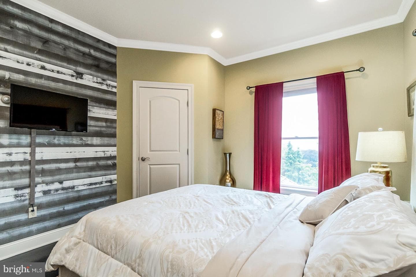 4260 W Wyndemere Circle photo 47
