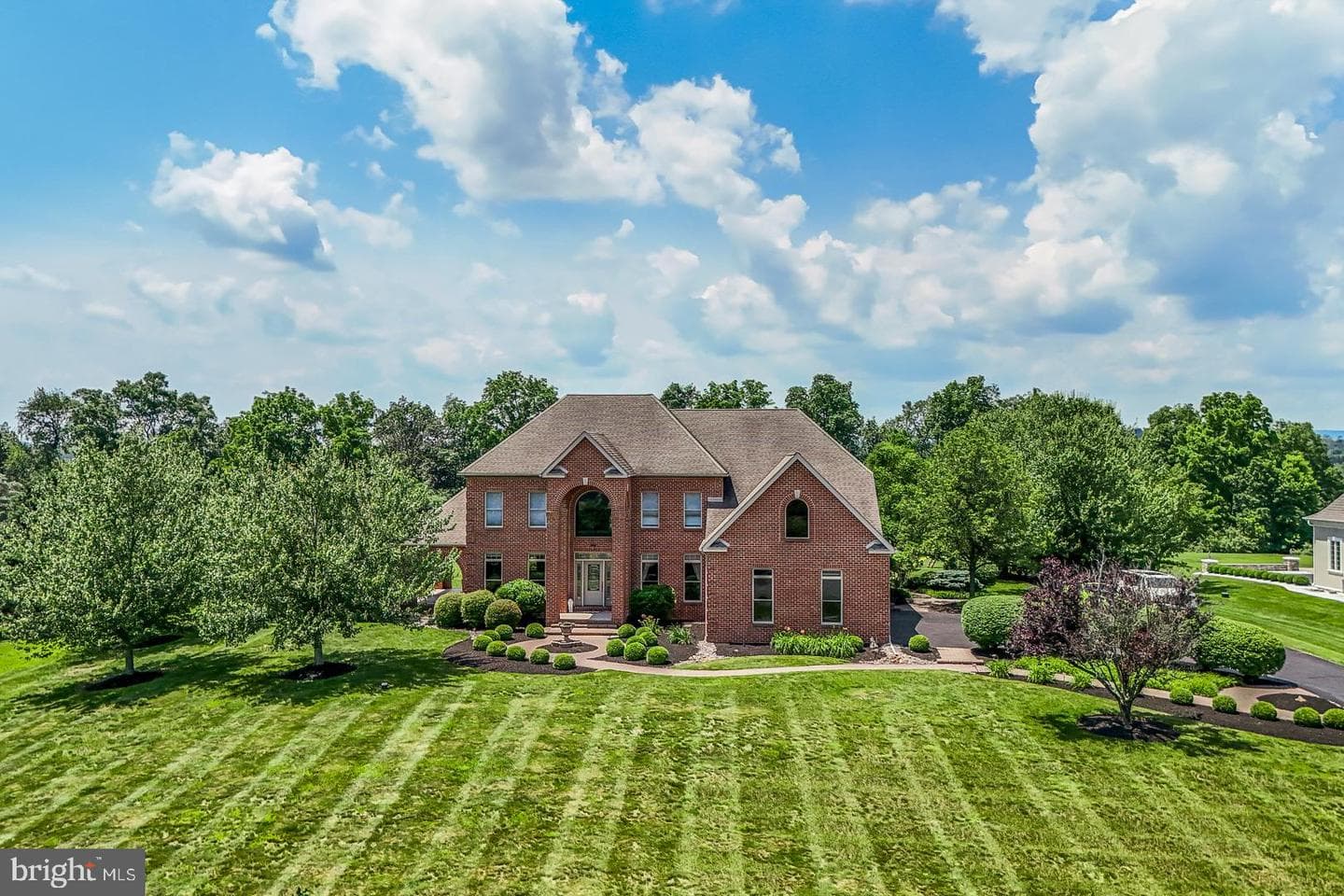 4260 W Wyndemere Circle photo 5