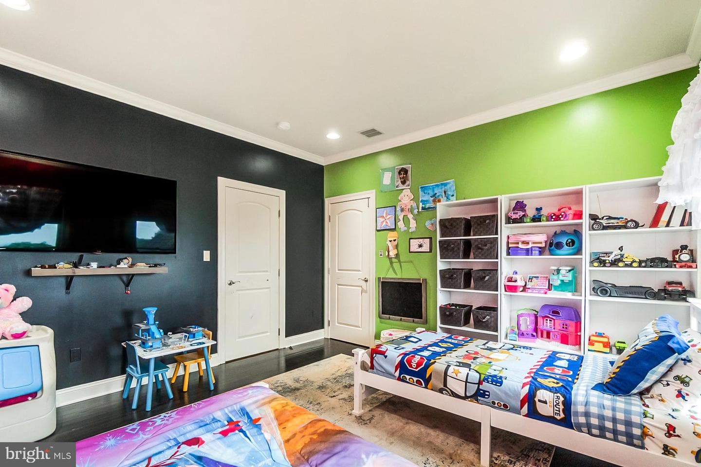 4260 W Wyndemere Circle photo 50