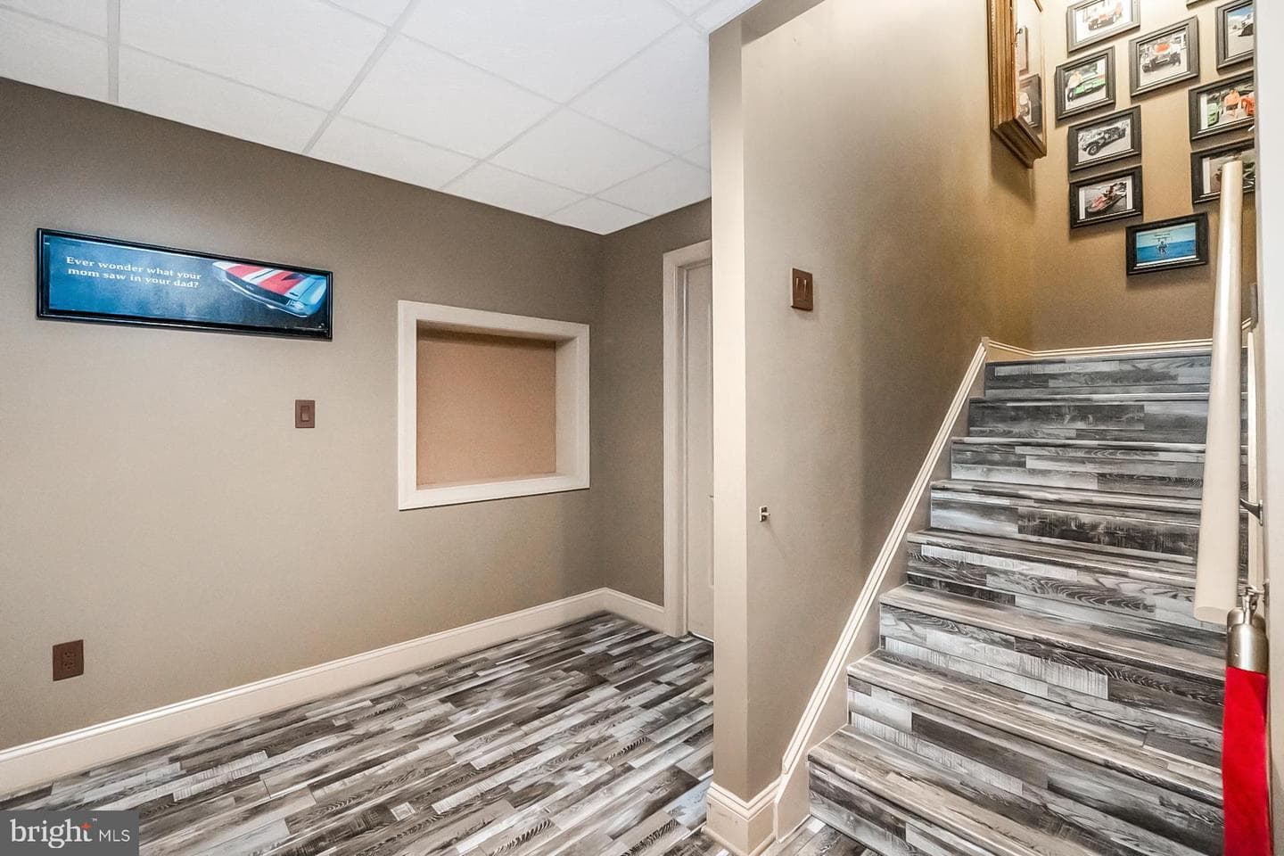 4260 W Wyndemere Circle photo 51