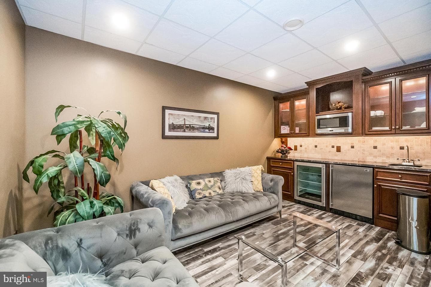 4260 W Wyndemere Circle photo 53