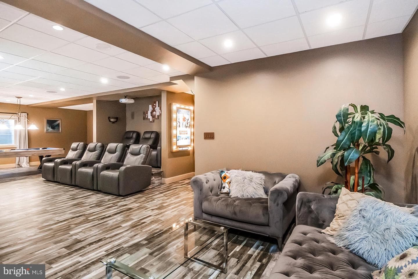 4260 W Wyndemere Circle photo 54