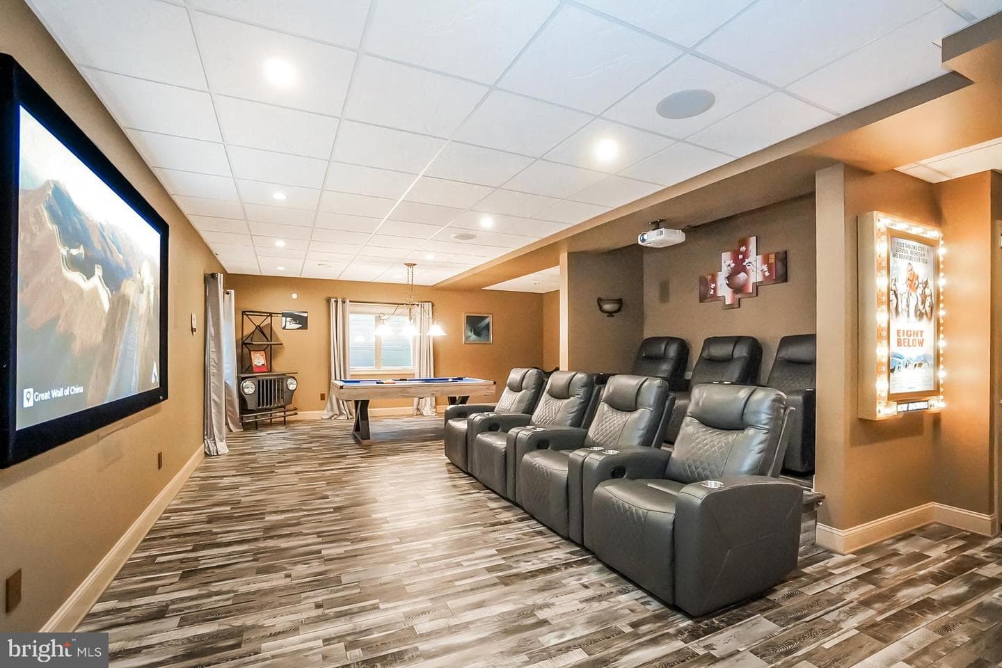 4260 W Wyndemere Circle photo 55