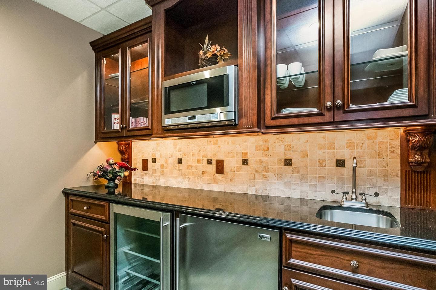 4260 W Wyndemere Circle photo 57