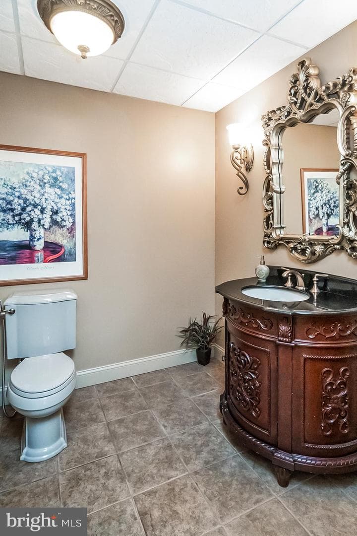 4260 W Wyndemere Circle photo 58