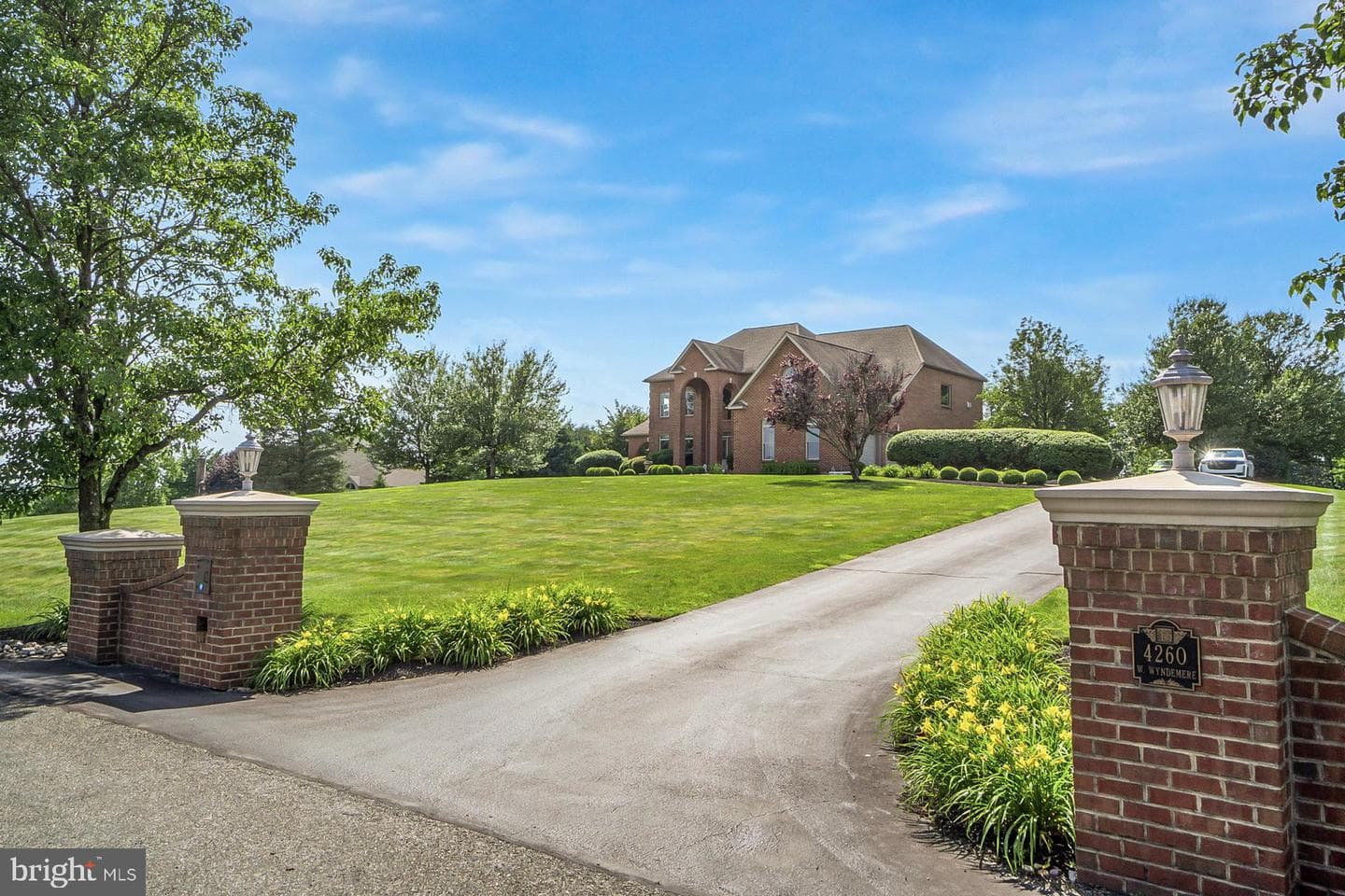 4260 W Wyndemere Circle photo 6