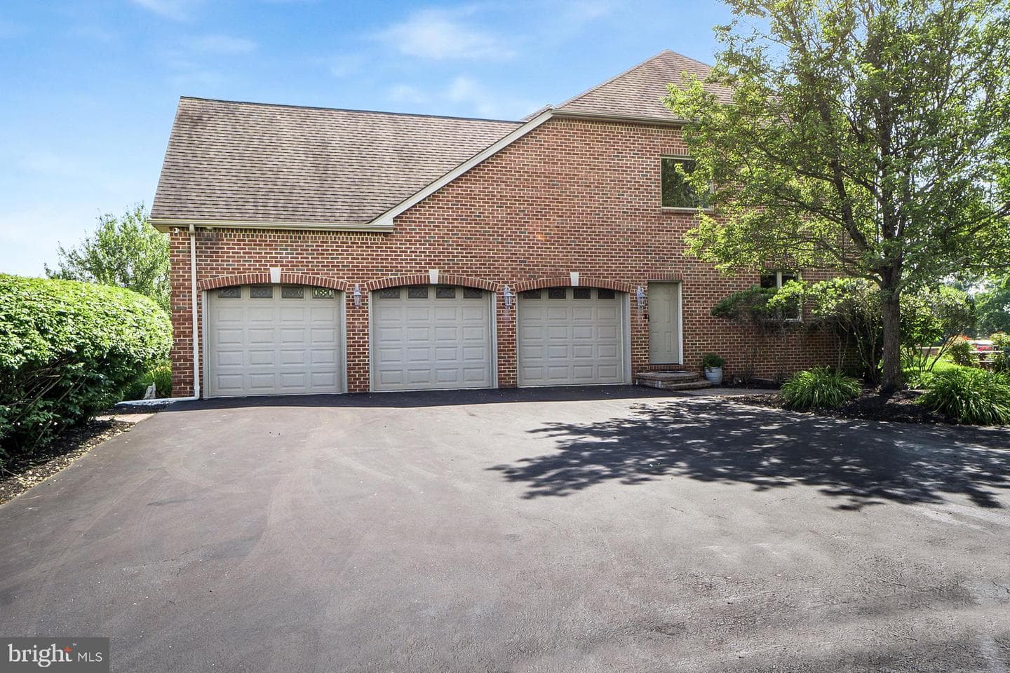 4260 W Wyndemere Circle photo 61