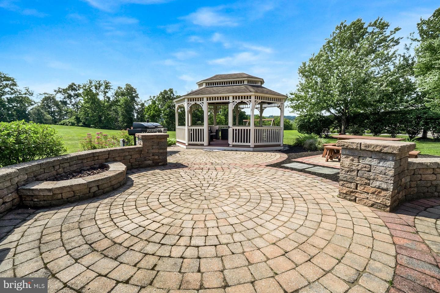 4260 W Wyndemere Circle photo 63