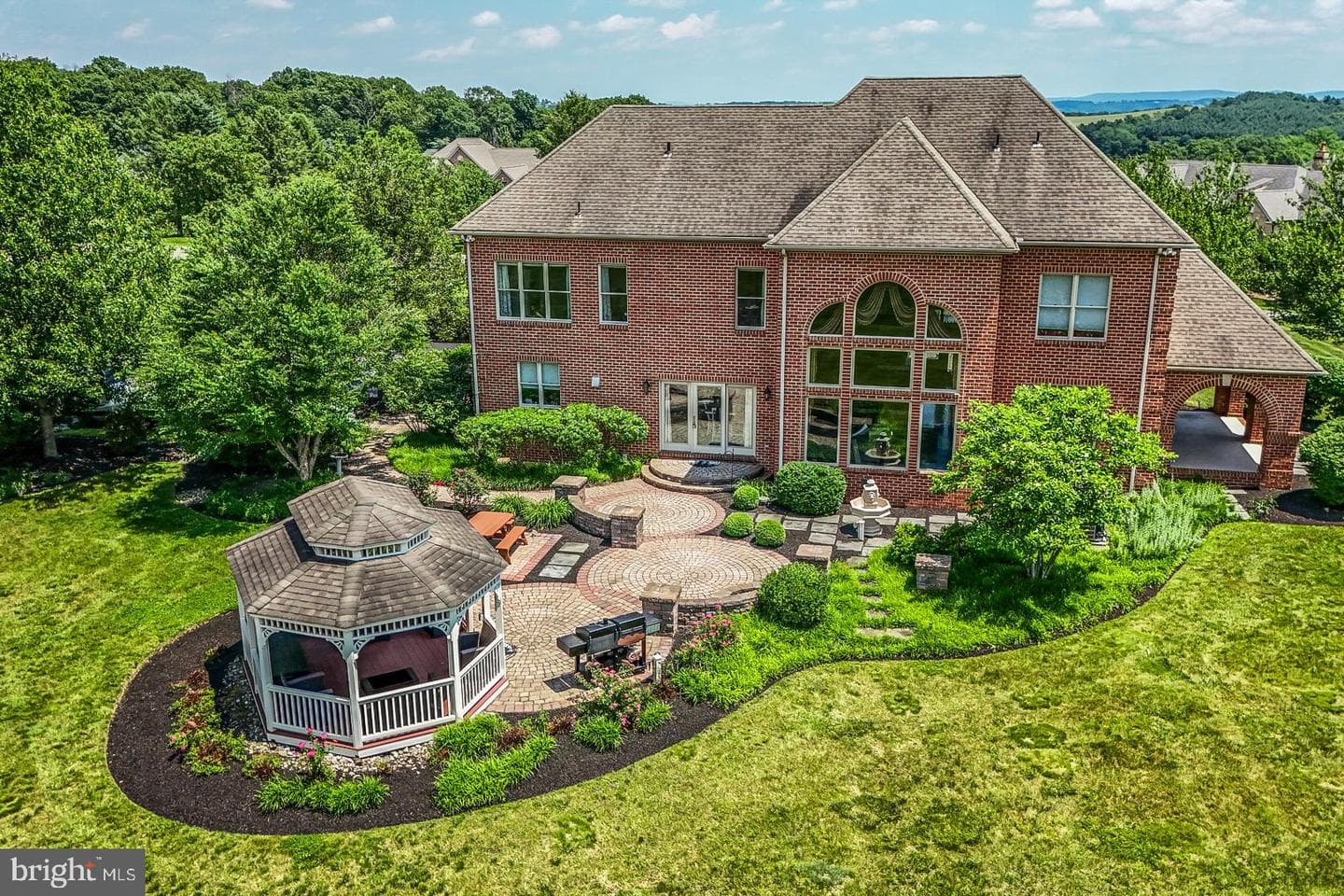 4260 W Wyndemere Circle photo 65