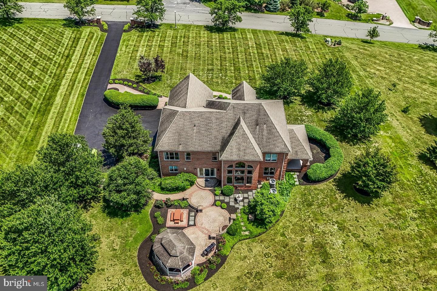 4260 W Wyndemere Circle photo 66