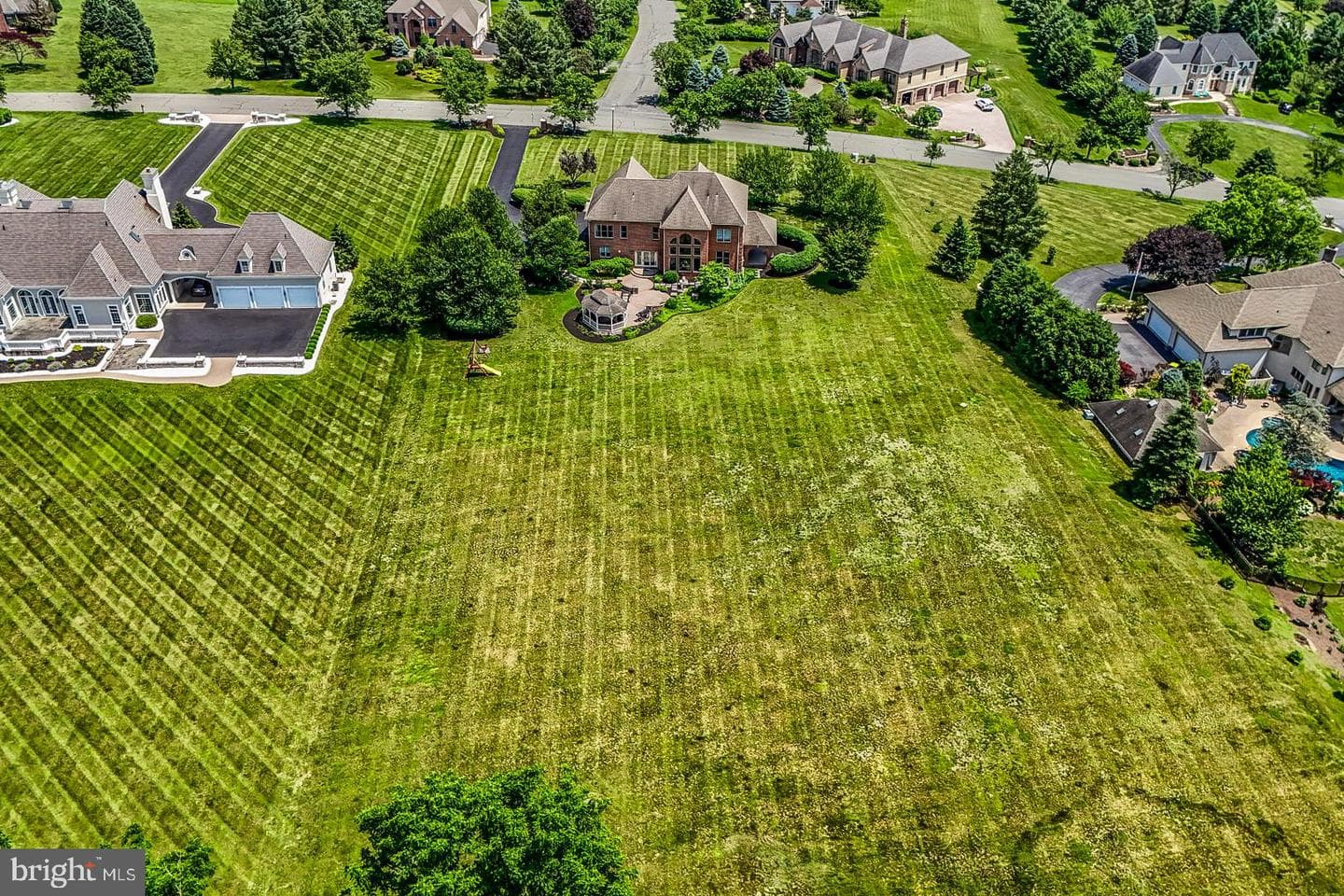 4260 W Wyndemere Circle photo 67