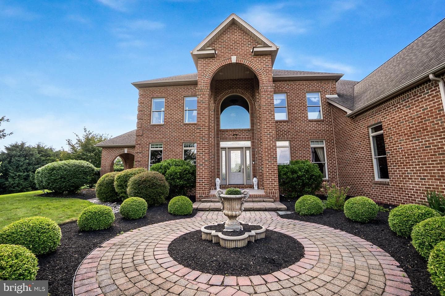 4260 W Wyndemere Circle photo 8