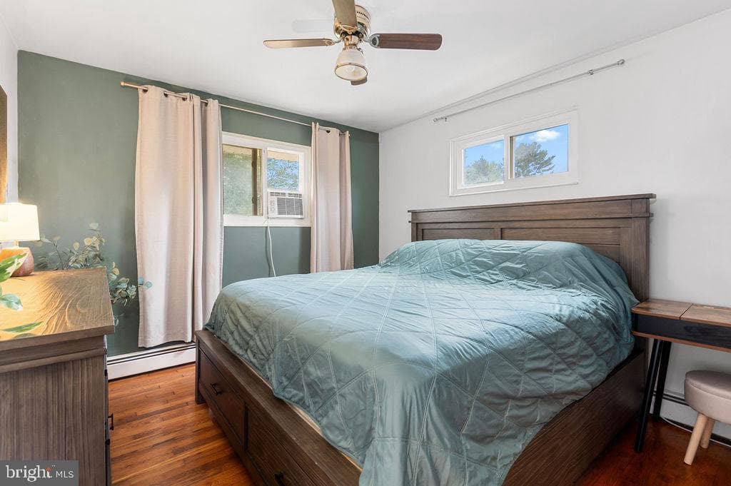 5196 Price Avenue photo 11