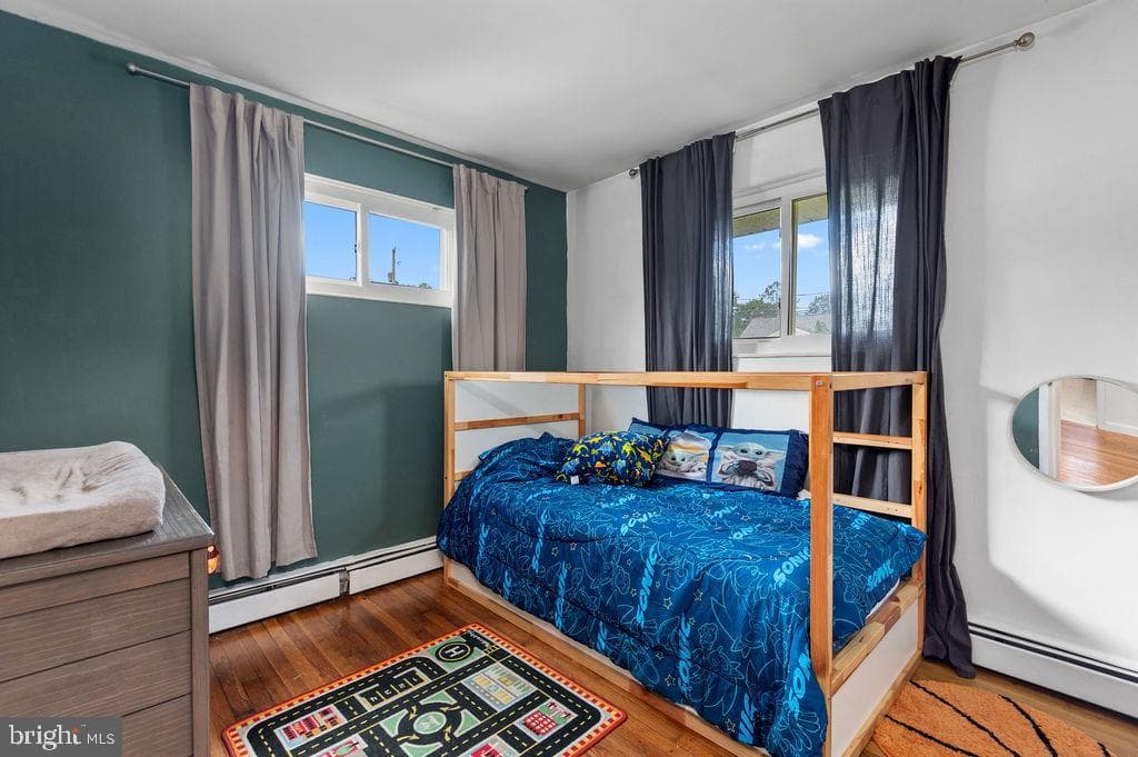 5196 Price Avenue photo 12