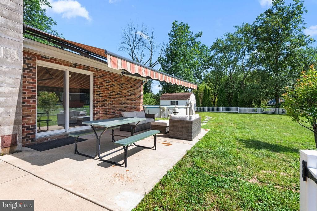 5196 Price Avenue photo 15