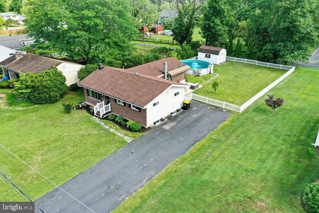 5196 Price Avenue photo 19