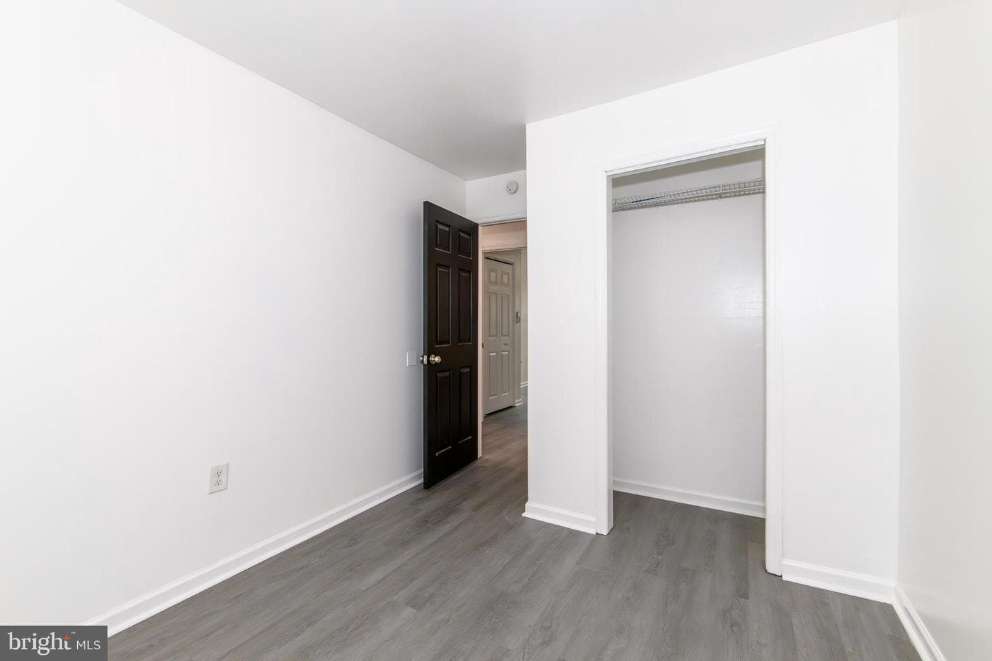 2612 Mountain Lane photo 11