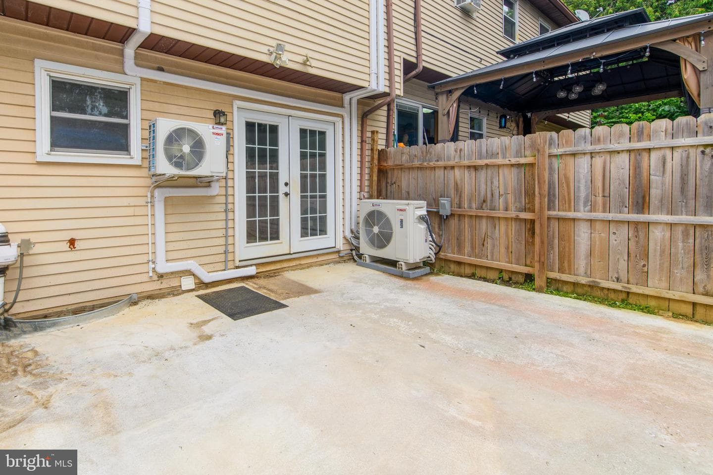 2612 Mountain Lane photo 16
