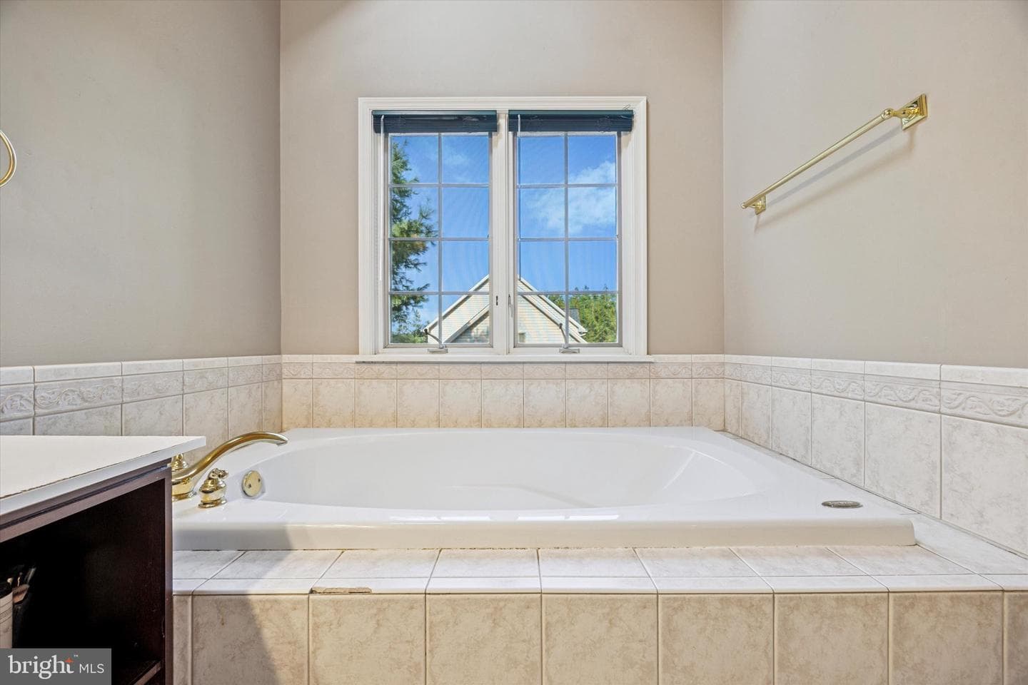 3195 Friedens Lane photo 26