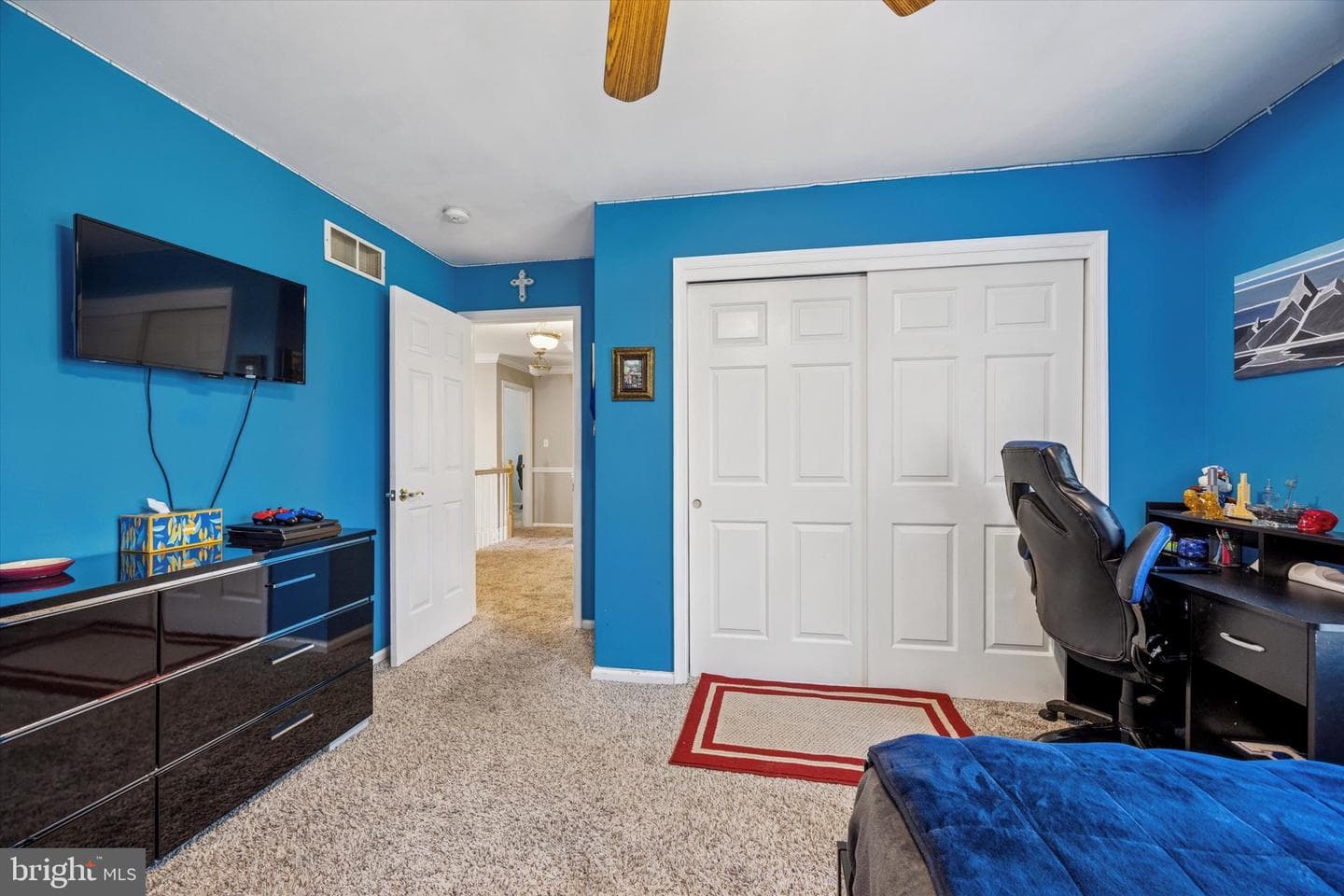 3195 Friedens Lane photo 30
