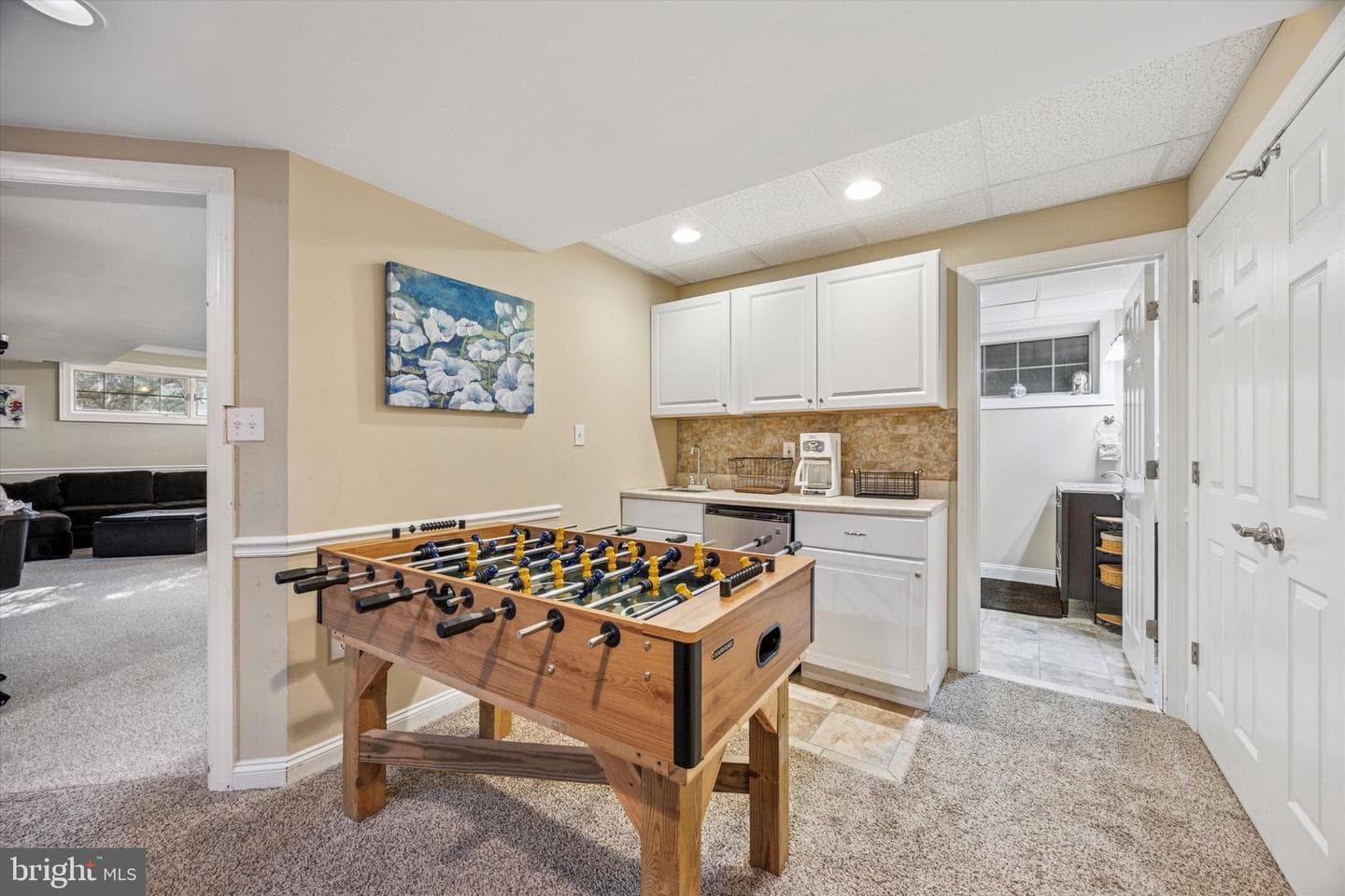 3195 Friedens Lane photo 41