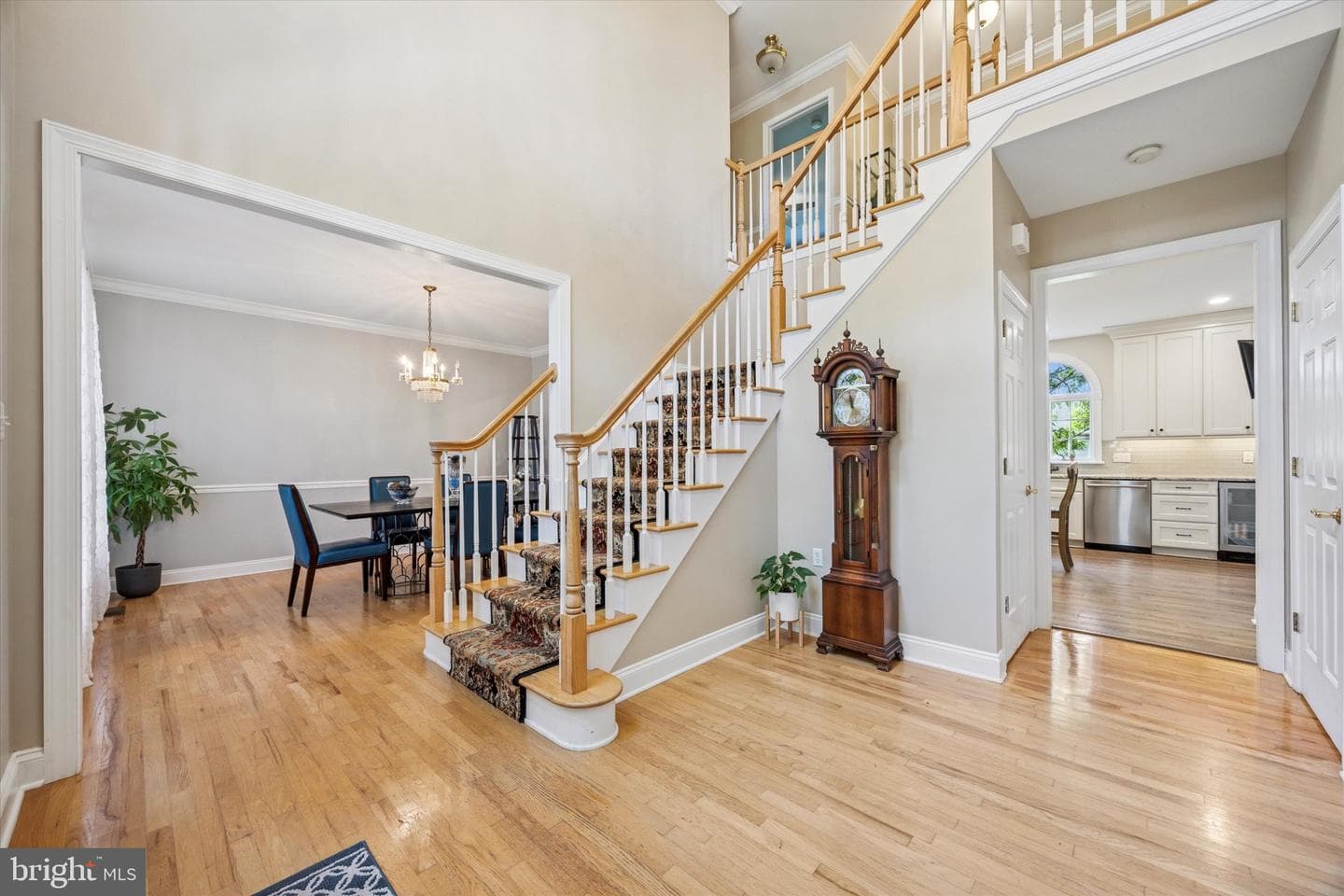 3195 Friedens Lane photo 6