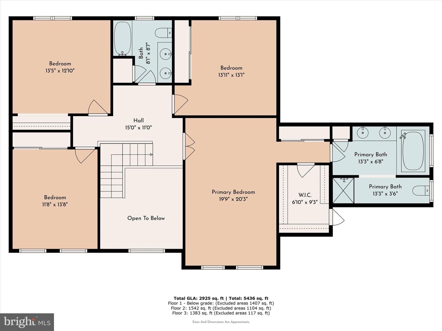 3195 Friedens Lane photo 63