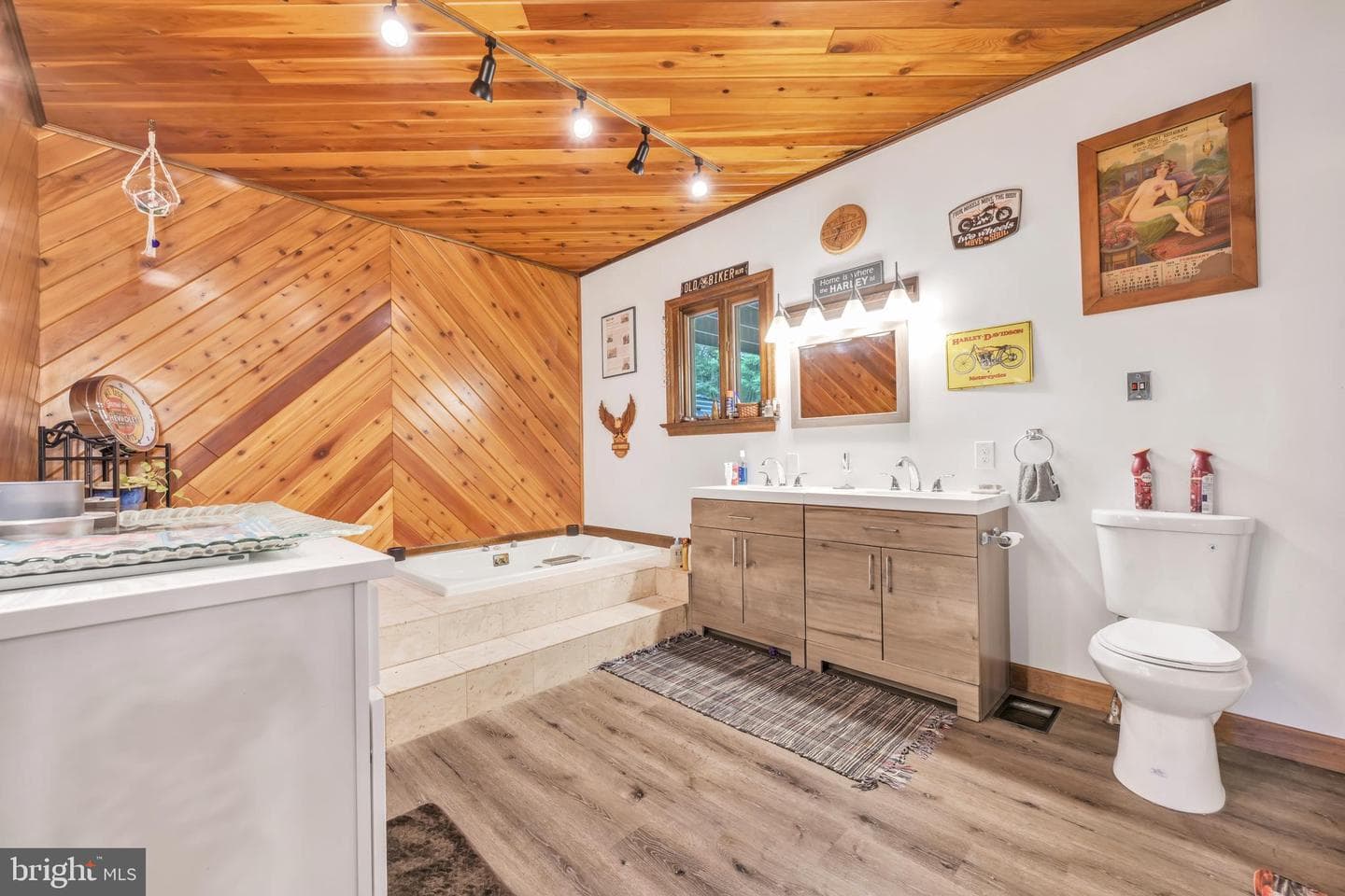 3511 Mountain Road photo 11