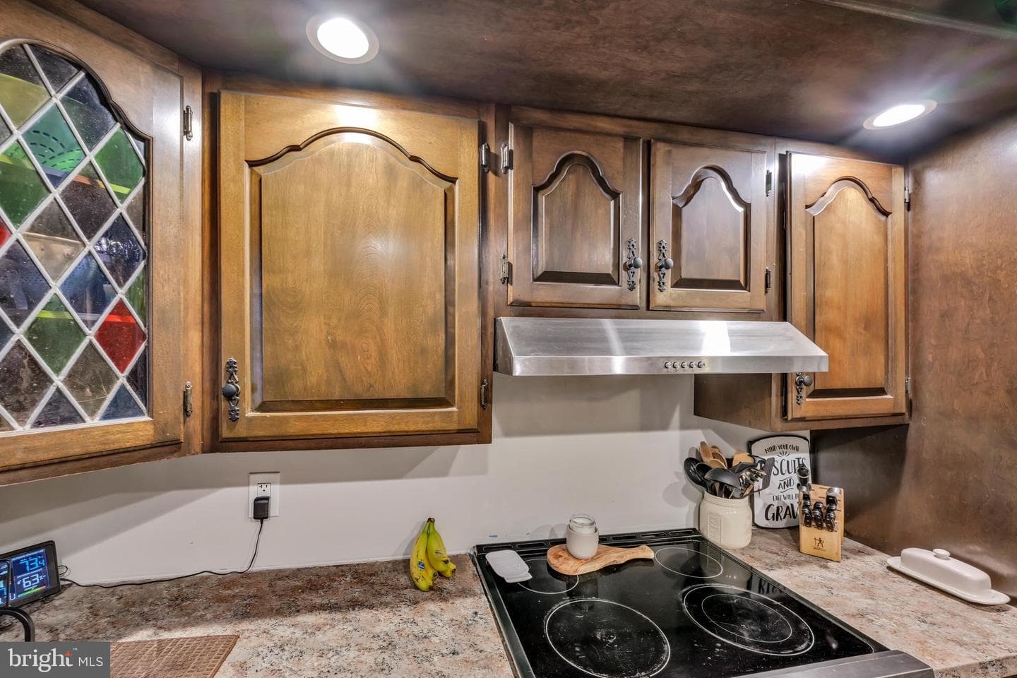 3511 Mountain Road photo 26