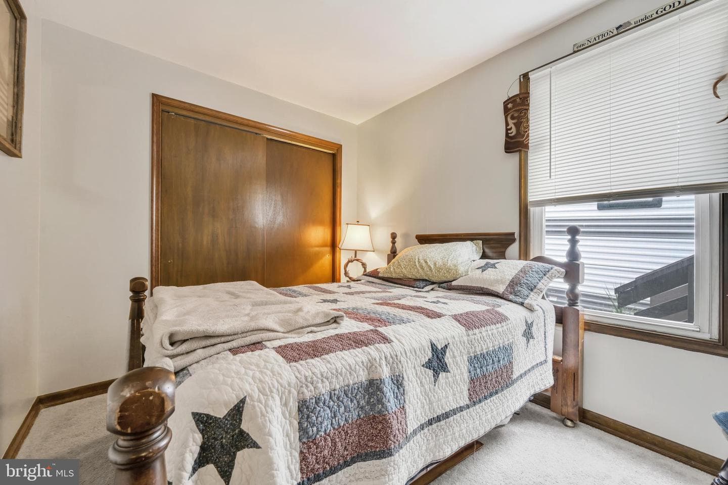 3511 Mountain Road photo 6