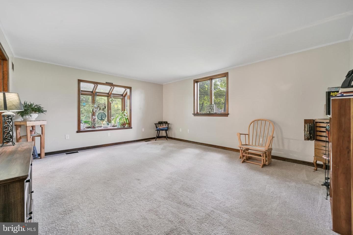 3511 Mountain Road photo 9