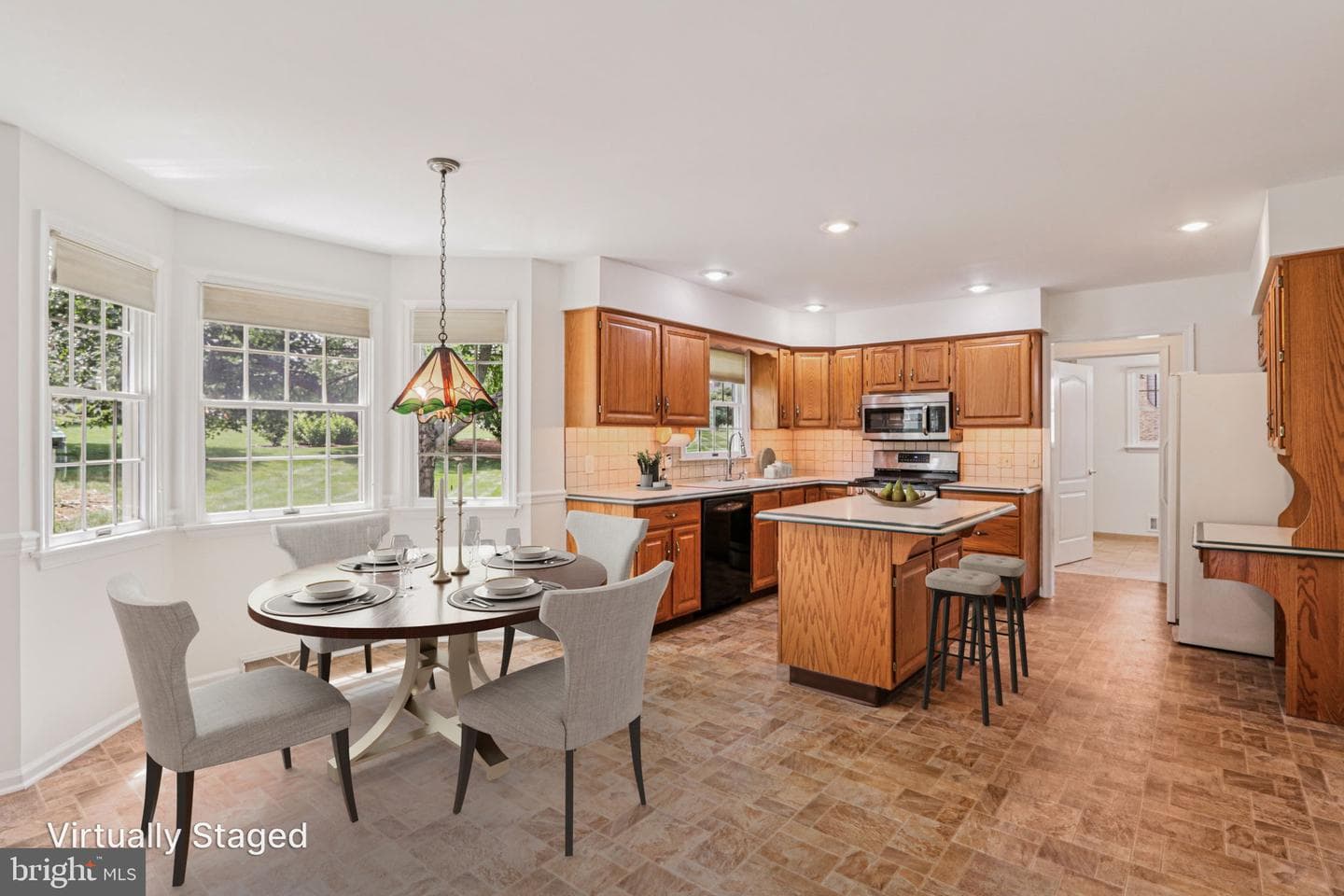 6341 Sauterne Drive photo 14