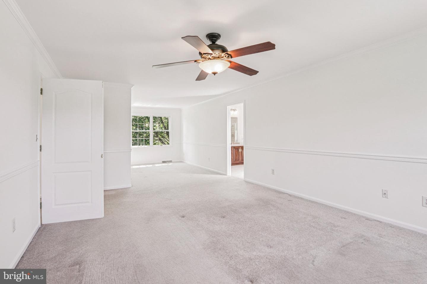 6341 Sauterne Drive photo 28