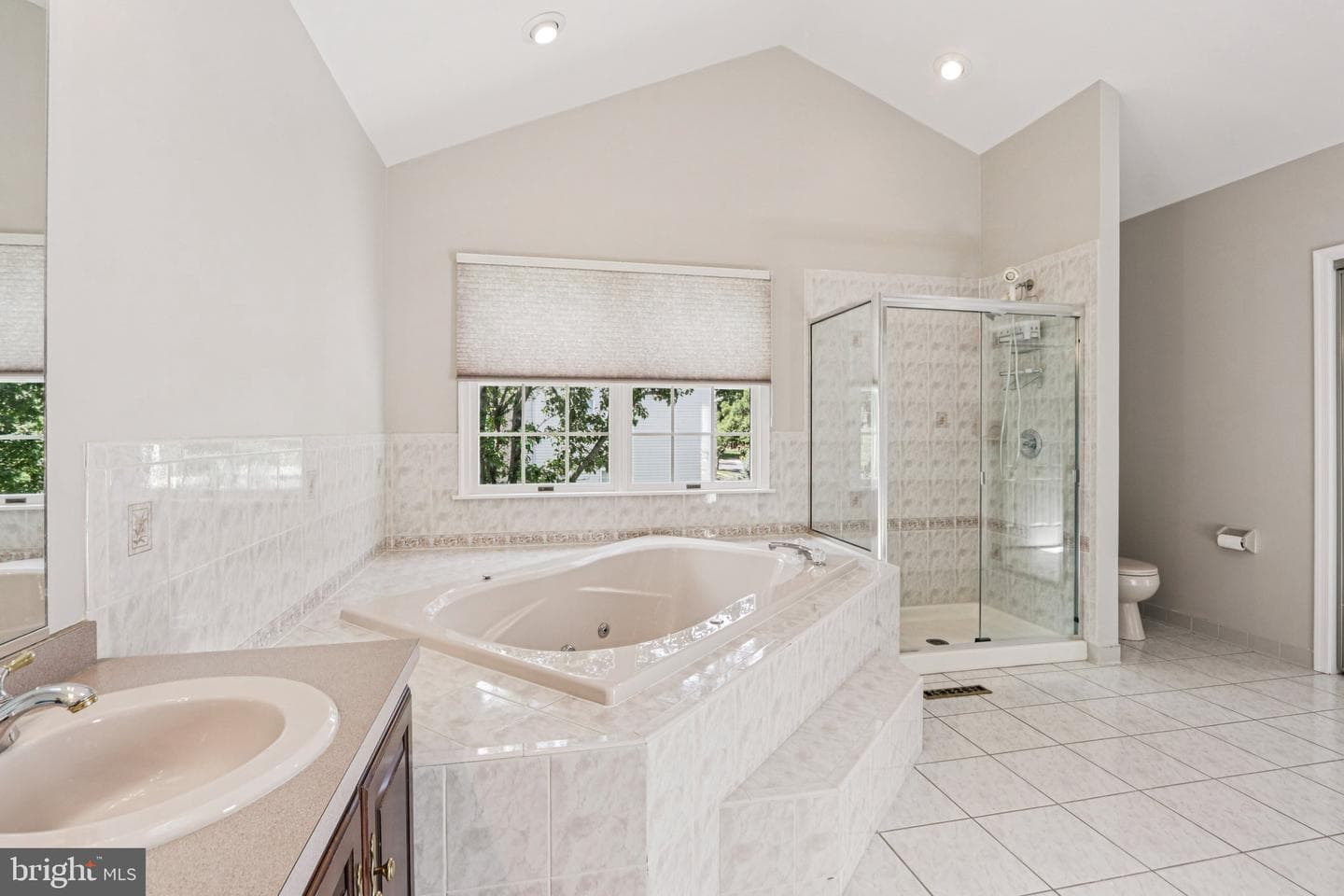 6341 Sauterne Drive photo 30